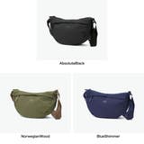 正規品 キャビンゼロ ショルダーバッグ | ギャレリア Bag＆Luggage | 詳細画像2 