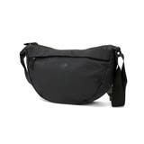AbsoluteBlack | 正規品 キャビンゼロ ショルダーバッグ | ギャレリア Bag＆Luggage