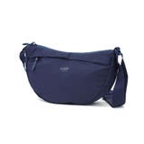 BlueShimmer | 正規品 キャビンゼロ ショルダーバッグ | ギャレリア Bag＆Luggage
