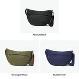正規品 キャビンゼロ ショルダーバッグ | ギャレリア Bag＆Luggage | 詳細画像2 