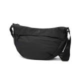 AbsoluteBlack | 正規品 キャビンゼロ ショルダーバッグ | ギャレリア Bag＆Luggage