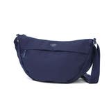 BlueShimmer | 正規品 キャビンゼロ ショルダーバッグ | ギャレリア Bag＆Luggage