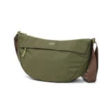 NorwegianWood | 正規品 キャビンゼロ ショルダーバッグ | ギャレリア Bag＆Luggage