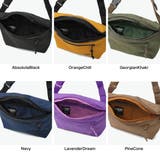 正規品 キャビンゼロ ウエストバッグ | ギャレリア Bag&Luggage | 詳細画像10