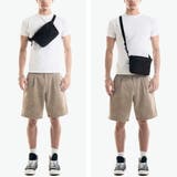 正規品 キャビンゼロ ウエストバッグ | ギャレリア Bag&Luggage | 詳細画像11