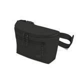 正規品 キャビンゼロ ウエストバッグ | ギャレリア Bag&Luggage | 詳細画像13