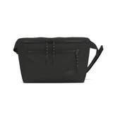 正規品 キャビンゼロ ウエストバッグ | ギャレリア Bag&Luggage | 詳細画像14
