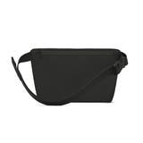 正規品 キャビンゼロ ウエストバッグ | ギャレリア Bag&Luggage | 詳細画像16