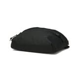 正規品 キャビンゼロ ウエストバッグ | ギャレリア Bag&Luggage | 詳細画像18