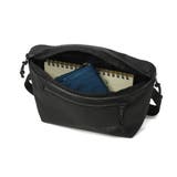 正規品 キャビンゼロ ウエストバッグ | ギャレリア Bag&Luggage | 詳細画像19