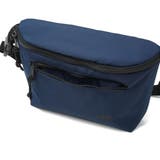 正規品 キャビンゼロ ウエストバッグ | ギャレリア Bag&Luggage | 詳細画像20