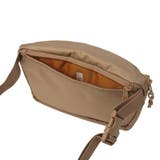 正規品 キャビンゼロ ウエストバッグ | ギャレリア Bag&Luggage | 詳細画像21