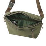 正規品 キャビンゼロ ウエストバッグ | ギャレリア Bag&Luggage | 詳細画像22