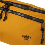 正規品 キャビンゼロ ウエストバッグ | ギャレリア Bag&Luggage | 詳細画像24