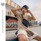 正規品 キャビンゼロ ウエストバッグ | ギャレリア Bag&Luggage | 詳細画像7