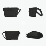 正規品 キャビンゼロ ウエストバッグ | ギャレリア Bag&Luggage | 詳細画像8
