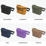 正規品 キャビンゼロ ウエストバッグ | ギャレリア Bag&Luggage | 詳細画像9