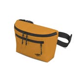 OrangeChill | 正規品 キャビンゼロ ウエストバッグ | ギャレリア Bag&Luggage