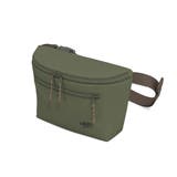 GeorgianKhaki | 正規品 キャビンゼロ ウエストバッグ | ギャレリア Bag&Luggage