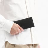 コムサメン 長財布 COMMECAMEN | ギャレリア Bag＆Luggage | 詳細画像2 