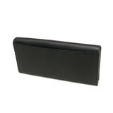 コムサメン 長財布 COMMECAMEN | ギャレリア Bag＆Luggage | 詳細画像8 