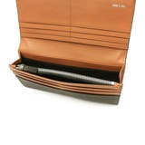 コムサメン 長財布 COMMECAMEN | ギャレリア Bag＆Luggage | 詳細画像9 