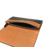 コムサメン 長財布 COMMECAMEN | ギャレリア Bag＆Luggage | 詳細画像10 