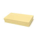 コムサメン 長財布 COMMECAMEN | ギャレリア Bag＆Luggage | 詳細画像12 