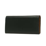 コムサメン 長財布 COMMECAMEN | ギャレリア Bag＆Luggage | 詳細画像6 