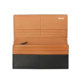 コムサメン 長財布 COMMECAMEN | ギャレリア Bag＆Luggage | 詳細画像7 