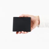 コムサメン 二つ折り財布 COMMECAMEN | ギャレリア Bag&Luggage | 詳細画像2