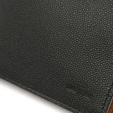 コムサメン 二つ折り財布 COMMECAMEN | ギャレリア Bag&Luggage | 詳細画像14