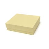 コムサメン 二つ折り財布 COMMECAMEN | ギャレリア Bag&Luggage | 詳細画像15