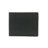 コムサメン 二つ折り財布 COMMECAMEN | ギャレリア Bag&Luggage | 詳細画像3