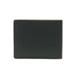 コムサメン 二つ折り財布 COMMECAMEN | ギャレリア Bag&Luggage | 詳細画像5