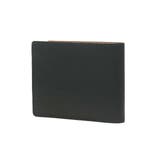 コムサメン 二つ折り財布 COMMECAMEN | ギャレリア Bag&Luggage | 詳細画像6