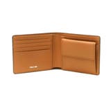 コムサメン 二つ折り財布 COMMECAMEN | ギャレリア Bag&Luggage | 詳細画像7