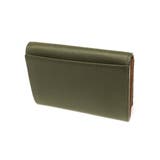 コムサメン カードケース COMME | ギャレリア Bag&Luggage | 詳細画像8