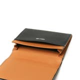 コムサメン カードケース COMME | ギャレリア Bag&Luggage | 詳細画像9