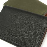 コムサメン カードケース COMME | ギャレリア Bag&Luggage | 詳細画像11