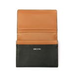 コムサメン カードケース COMME | ギャレリア Bag&Luggage | 詳細画像7