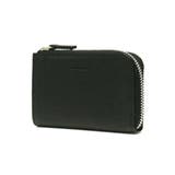 ブラック(10) | コムサメン 小銭入れ COMMECAMEN | ギャレリア Bag&Luggage