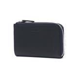 ネイビー(86) | コムサメン 小銭入れ COMMECAMEN | ギャレリア Bag&Luggage