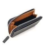 コムサメン 小銭入れ COMMECAMEN | ギャレリア Bag&Luggage | 詳細画像9