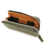 コムサメン 小銭入れ COMMECAMEN | ギャレリア Bag&Luggage | 詳細画像10