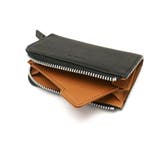 コムサメン 小銭入れ COMMECAMEN | ギャレリア Bag&Luggage | 詳細画像11