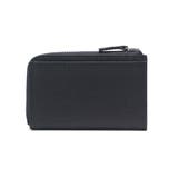 コムサメン 小銭入れ COMMECAMEN | ギャレリア Bag&Luggage | 詳細画像5