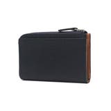 コムサメン 小銭入れ COMMECAMEN | ギャレリア Bag&Luggage | 詳細画像6