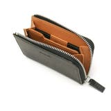 コムサメン 小銭入れ COMMECAMEN | ギャレリア Bag&Luggage | 詳細画像7