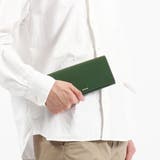 コムサメン 長財布 COMMECAMEN | ギャレリア Bag&Luggage | 詳細画像2